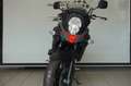 Suzuki V-Strom DL 650 Neu A2 möglich Modell 2024 Grigio - thumbnail 2