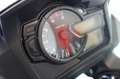 Suzuki V-Strom DL 650 Neu A2 möglich Modell 2024 Grigio - thumbnail 6