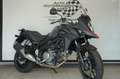Suzuki V-Strom DL 650 Neu A2 möglich Modell 2024 Grigio - thumbnail 3