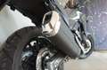 Suzuki V-Strom DL 650 Neu A2 möglich Modell 2024 Grigio - thumbnail 5