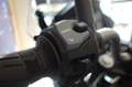 Suzuki V-Strom DL 650 Neu A2 möglich Modell 2024 Grigio - thumbnail 7