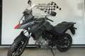 Suzuki V-Strom DL 650 Neu A2 möglich Modell 2024 Grigio - thumbnail 1