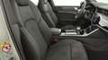 Audi RS6 Avant 4.0 mhev performance quattro tiptronic Grau - thumbnail 16