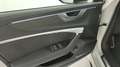 Audi RS6 Avant 4.0 mhev performance quattro tiptronic Grau - thumbnail 12