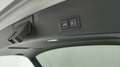 Audi RS6 Avant 4.0 mhev performance quattro tiptronic Grau - thumbnail 19