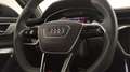Audi RS6 Avant 4.0 mhev performance quattro tiptronic Grau - thumbnail 7