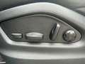 Porsche Cayenne Coupé Gris - thumbnail 31