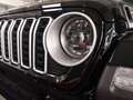 Jeep Wrangler WRANGLER ICE MY24 Sahara 2.0l T-GDI 200 kW (272 PS Schwarz - thumbnail 8