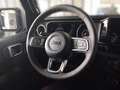 Jeep Wrangler WRANGLER ICE MY24 Sahara 2.0l T-GDI 200 kW (272 PS Schwarz - thumbnail 12