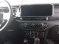 Jeep Wrangler WRANGLER ICE MY24 Sahara 2.0l T-GDI 200 kW (272 PS Schwarz - thumbnail 11