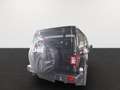 Jeep Wrangler WRANGLER ICE MY24 Sahara 2.0l T-GDI 200 kW (272 PS Schwarz - thumbnail 3
