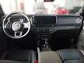 Jeep Wrangler WRANGLER ICE MY24 Sahara 2.0l T-GDI 200 kW (272 PS Schwarz - thumbnail 9
