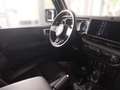 Jeep Wrangler WRANGLER ICE MY24 Sahara 2.0l T-GDI 200 kW (272 PS Schwarz - thumbnail 10