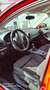 Audi A3 A3 1.8 Ambiente Rot - thumbnail 7