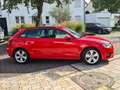 Audi A3 A3 1.8 Ambiente Rot - thumbnail 6