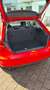 Audi A3 A3 1.8 Ambiente Rot - thumbnail 4
