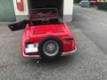 Fiat 850 Fiat 850 Rot - thumbnail 2