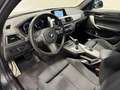 BMW 116 d Msport 5p auto Grigio - thumbnail 7