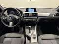 BMW 116 d Msport 5p auto Grigio - thumbnail 8