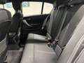 BMW 116 d Msport 5p auto Grigio - thumbnail 11