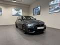 BMW 116 d Msport 5p auto Grigio - thumbnail 2