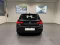BMW 116 d Msport 5p auto Grigio - thumbnail 4