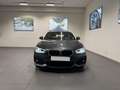 BMW 116 d Msport 5p auto Grigio - thumbnail 1