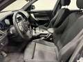 BMW 116 d Msport 5p auto Grigio - thumbnail 9