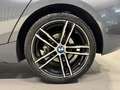 BMW 116 d Msport 5p auto Grigio - thumbnail 6