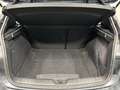 BMW 116 d Msport 5p auto Grigio - thumbnail 15