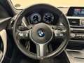 BMW 116 d Msport 5p auto Grigio - thumbnail 12