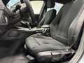BMW 116 d Msport 5p auto Grigio - thumbnail 10