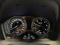BMW 116 d Msport 5p auto Grigio - thumbnail 13