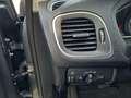 Volvo V40 1.5 T2 BLACK EDITION GEAR.GPF Gri - thumbnail 11