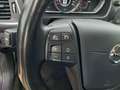 Volvo V40 1.5 T2 BLACK EDITION GEAR.GPF Gri - thumbnail 12