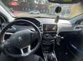 Peugeot 2008 120 VTI Allure (2016) - thumbnail 2