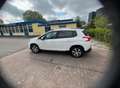 Peugeot 2008 120 VTI Allure (2016) - thumbnail 9