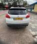 Peugeot 2008 120 VTI Allure (2016) - thumbnail 8