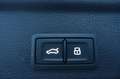 Audi RS Q3 Sportback Matrix Leder Wabe rot 360° SONOS Grau - thumbnail 17