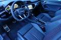 Audi RS Q3 Sportback Matrix Leder Wabe rot 360° SONOS Grau - thumbnail 15
