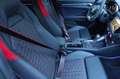 Audi RS Q3 Sportback Matrix Leder Wabe rot 360° SONOS Grau - thumbnail 6