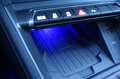 Audi RS Q3 Sportback Matrix Leder Wabe rot 360° SONOS Grau - thumbnail 14