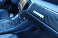 Audi RS Q3 Sportback Matrix Leder Wabe rot 360° SONOS Grau - thumbnail 9