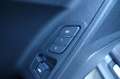 Audi RS Q3 Sportback Matrix Leder Wabe rot 360° SONOS Grau - thumbnail 12