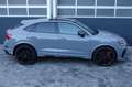 Audi RS Q3 Sportback Matrix Leder Wabe rot 360° SONOS Grau - thumbnail 3