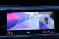 Audi RS Q3 Sportback Matrix Leder Wabe rot 360° SONOS Grau - thumbnail 4