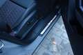 Audi RS Q3 Sportback Matrix Leder Wabe rot 360° SONOS Grau - thumbnail 7