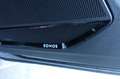 Audi RS Q3 Sportback Matrix Leder Wabe rot 360° SONOS Grau - thumbnail 8