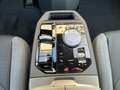 BMW 540 xDrive45 408ch M Sport Noir - thumbnail 13
