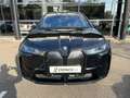 BMW 540 xDrive45 408ch M Sport Noir - thumbnail 6
